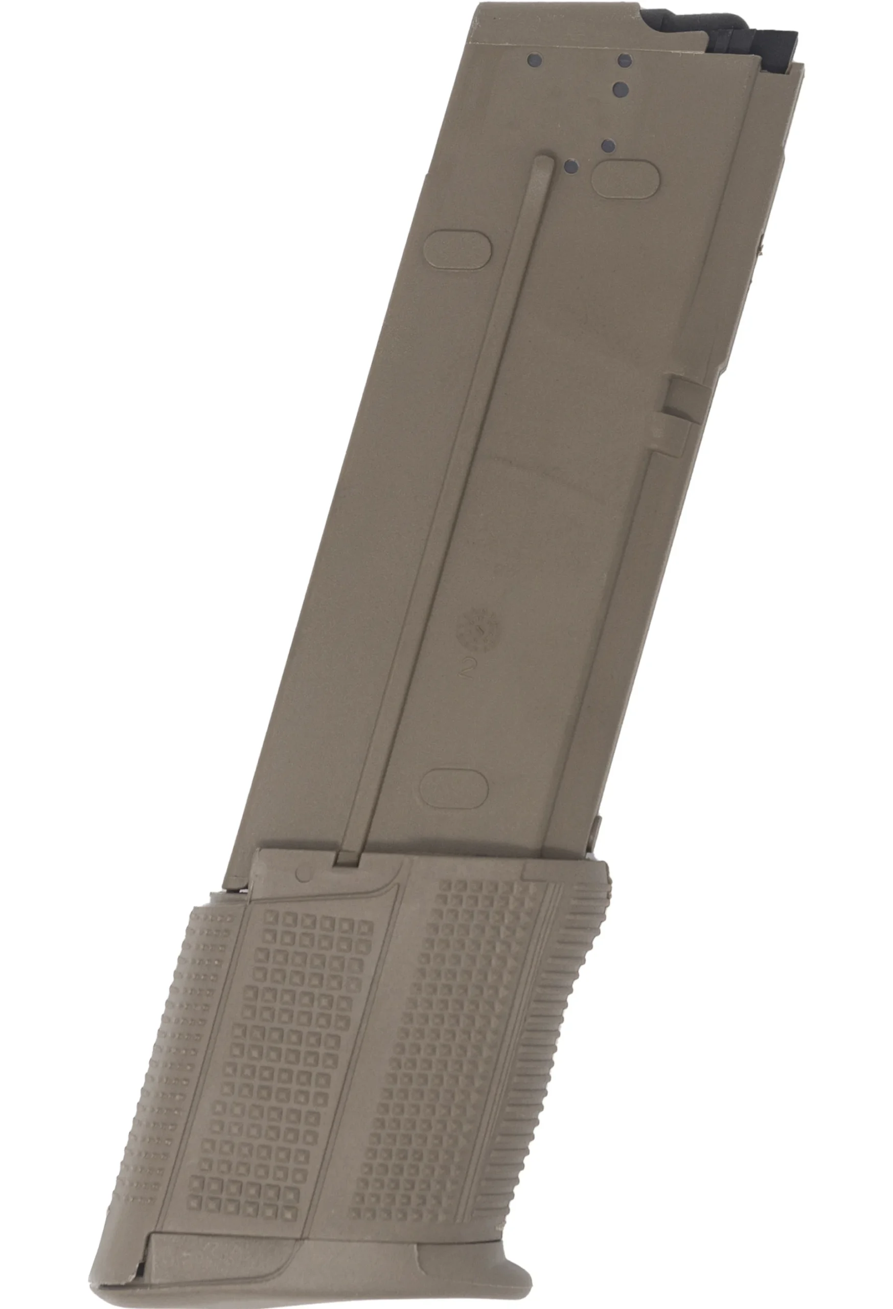 PRO MAG FN FIVE-SEVEN FDE 30RD