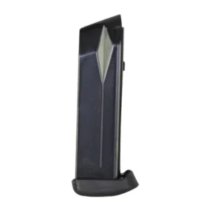 PRO MAG FN FNX-45 45AP B 15RD