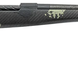 FIERCE FIREARMS CF ROGUE MINI 2 22CM BK/F 16"#