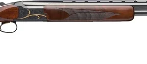 BROWNING CITORI GRAN LIGHTNING - 20GA 3" 28"VR BLUED/WALNUT