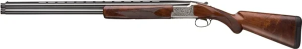 BROWNING CITORI WHITE - LIGHTNING 12GA 3" 28" BLD/WAL