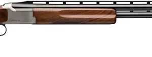 BROWNING CITORI CXT WHITE TRAP - 12GA 32"VR 3" BLUED/WALNUT