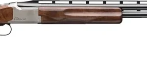 BROWNING CITORI CXT WHITE 12GA - 3" 32"VR ADJ COMB BLUED WAL