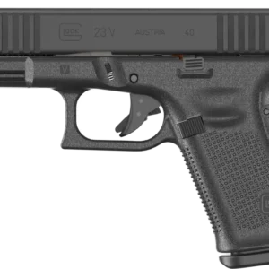 GLOCK G23 V 40S&W 10+1 4.02" FS