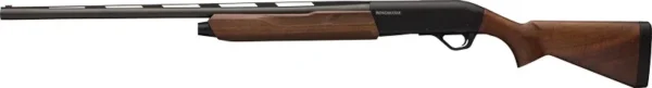 WINCHESTER SX4 12GA 3" 28"VR - MATTE BLACK/WALNUT
