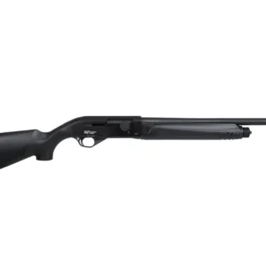 GFORCE ARMS GF1 12/18.5 BLACK 4+1 GRIP