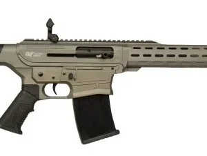 GFORCE ARMS GF25 12/18.5 GRAY 5+1