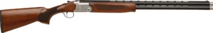 GFA GF5 PLUSH 12/28MC OU ENG