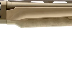 GFA GFORCE ONE SA 12M/28B FDE
