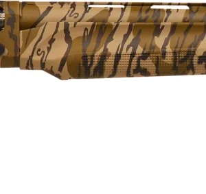 GFA GFORCE ONE SA 12M/28B MOBL