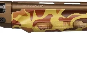 GFA GFORCE ONE SA 12M/28 RETRB