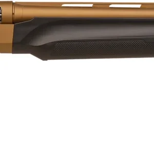 GFA GFORCE TWO SA 12M/28B BRNZ