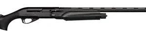 GFORCE ARMS GF TWO 12/28 BLACK 3+1