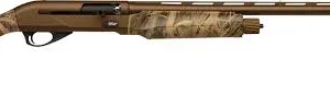 GFORCE ARMS GF TWO 12/28 BRZ/MOHB 3+1