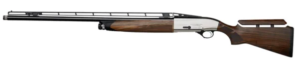 BERETTA A400 XCEL MULTI-TARGET - 12GA 3" 30"VR CT3 WALNUT