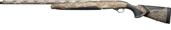 BERETTA A400 XTREME PLUS KO - 12GA 3.5" 26"VR CT3 MO-BL SYN