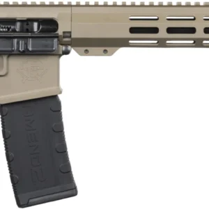 GLF GL15 5.56 RFL 16B 30RD FDE