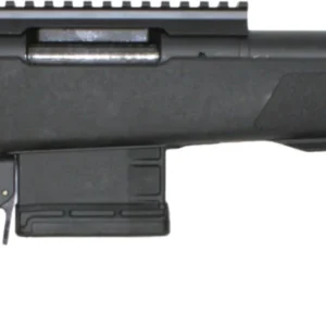 GLF SUB-ONE 308 RFL BA 18 5R B