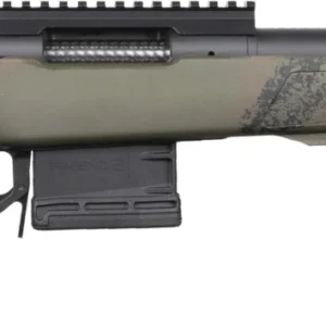 GLF SUB-ONE 308 RFL BA 18 5R G