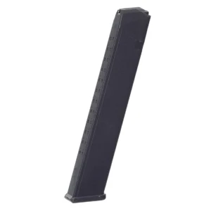PROMAG GLK 22/23/27 MAG 27RD