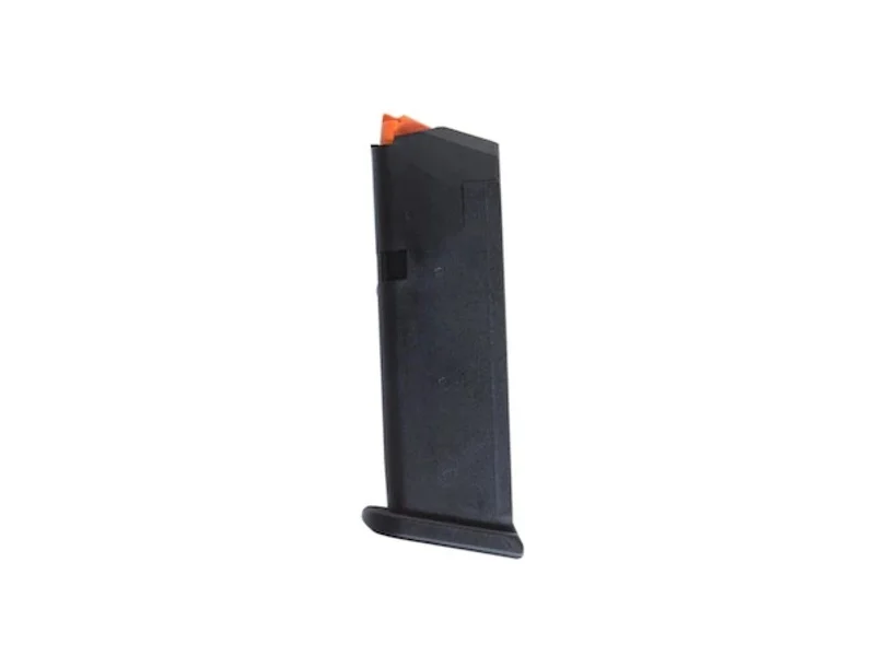 GLOCK MAGAZINE G20 G5 10MM 10RD PKG