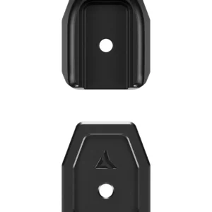 RADIAN WEAPONS TRU-17 BASE PAD P365 XMACRO