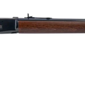 HERITAGE MANUFACTURING 92 357MAG BL 24" 12+1 OCTAGON