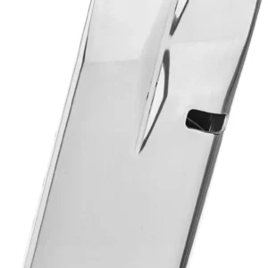 SPG MAG HELLCAT 380 13RD