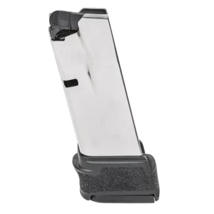 SPRINGFIELD ARMORY MAGAZINE HELLCAT 9MM 15RD