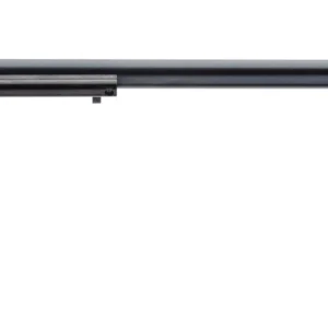 HERITAGE MANUFACTURING RR 22LR/22MAG BLUE 16" 6RD AS