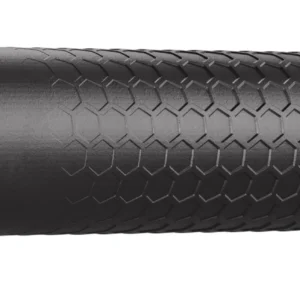 SIG SAUER HEXIUM 300 SILENCER