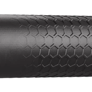 SIG SAUER HEXIUM 762 SILENCER