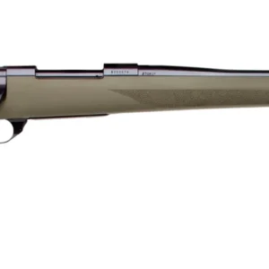 LEG HOWA HOGUE-B 22-250 TB GRN