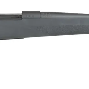 HOWA HOGUE 308WIN BLK 24" TB