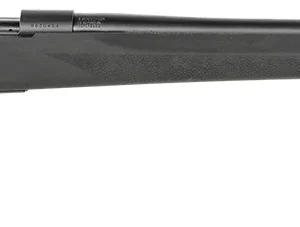 HOWA HOGUE 7PRC BLK 24"