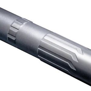 CGS GROUP HEKATE DT 338 SILENCER 18X1.5