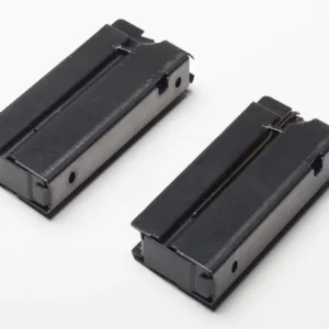 HENRY REPEATING ARMS MAG HENRY SURVIVAL 22LR 2-PACK