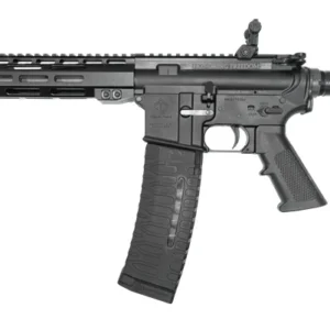 AMERICAN TACTICAL INC ATI MILSPORT 5.56 60+1 16" HF