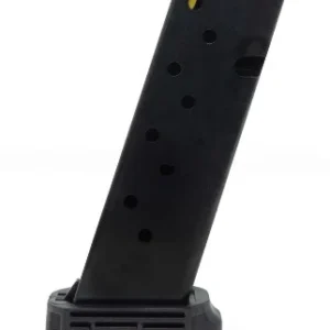 HI-POINT 10TS CARBINE MAGAZINE 10RD