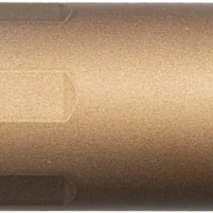 HPT SILENCER 22LR BRNT BNZ DE