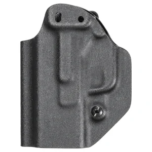 MFT AIWB HLST SPG HELLCAT BLK