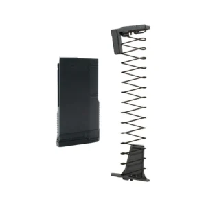 Amend2 AR-15/M4/M16 Mod-A 15/20 Rifle Magazine Black 5.56x45mm NATO/.223 Rem 15/rd