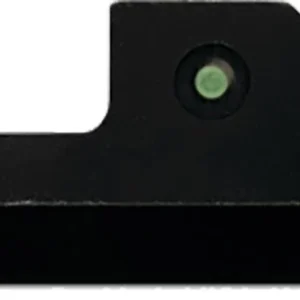 XS Sight Systems R3D Night Sights Orange - Glock 42 43 43X & 48