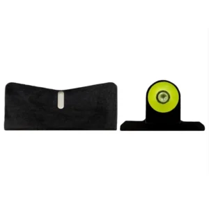 XS Sight DXW2 Big Dot Sight forSig P225 P226 P228 P229 P320 - Yellow