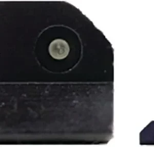 XS Sight Systems R3D Night Sights Orange - Sig P320 P365 P225 P226 P229 Springfield XD