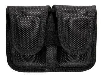 Bianchi Model 7301 AccuMold Speedloader Pouch Black