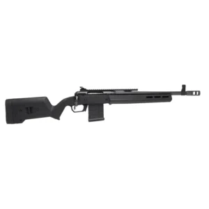 Savage Arms 110 Magpul Scout Rifle 400 Legend 10rd Magazine 16.5" 5/8x24 Threaded Barrel Black