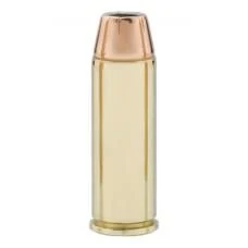 Cor-Bon JHP Ammunition .45 Colt 165gr JHP 20/ct