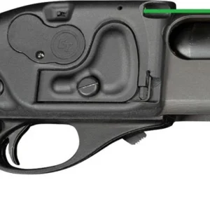 Remington LaserSaddle fits most 870 & Tac-1412-gauge