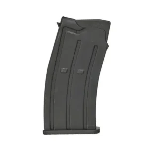 Escort VTS SDX/BTS/DF Shotgun Magazine 12 ga 5/rd